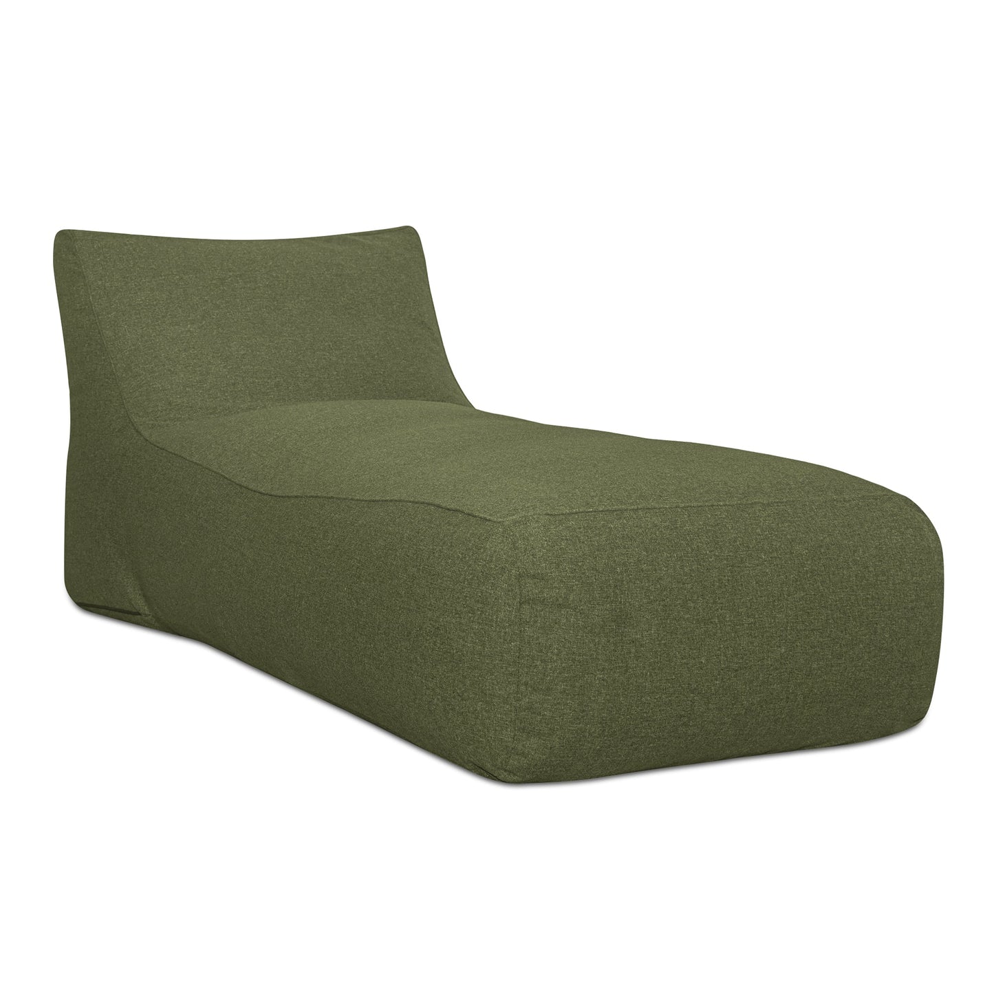 Lirio Outdoor Chaise Moes Home Collection Mhc Az 1003 05 12
