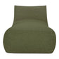 Lirio Outdoor Chaise Moes Home Collection Mhc Az 1003 05 2
