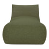 Lirio Outdoor Chaise Moes Home Collection Mhc Az 1003 05 2
