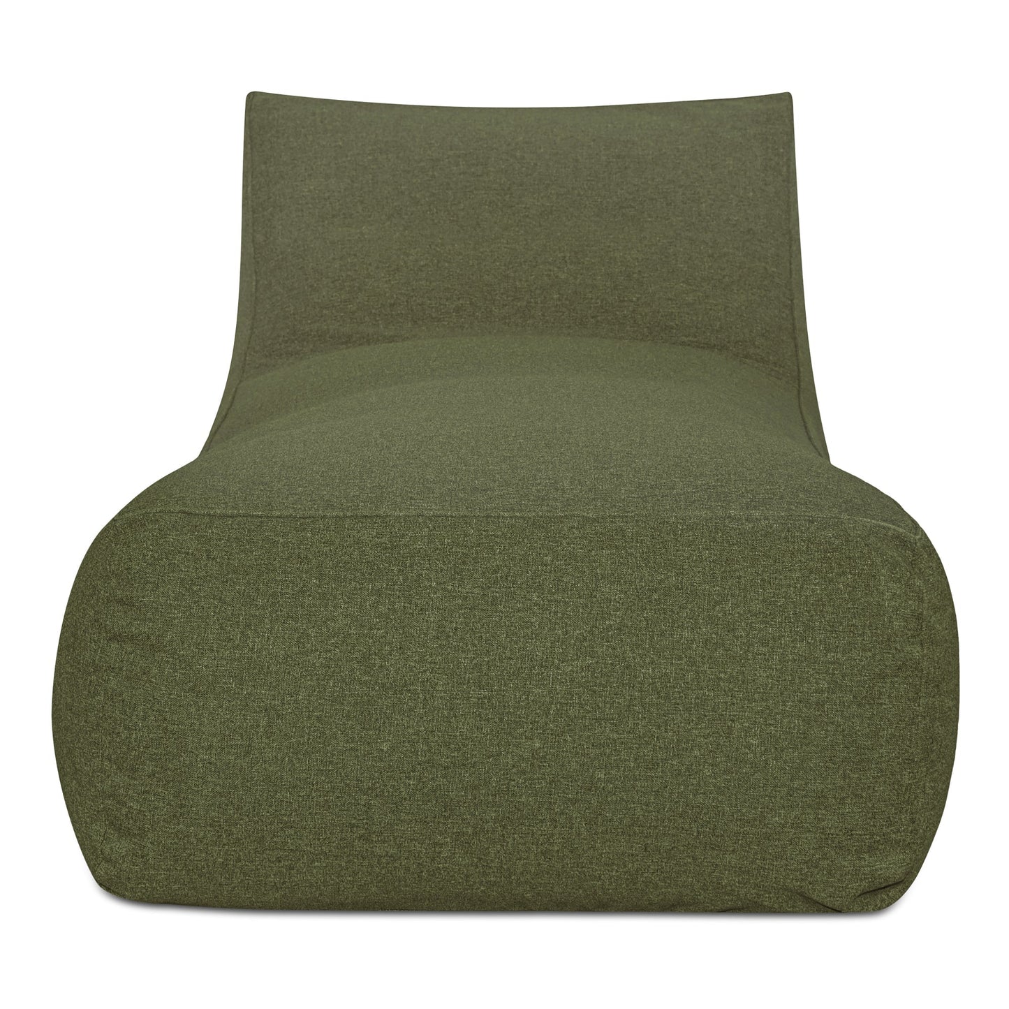Lirio Outdoor Chaise Moes Home Collection Mhc Az 1003 05 2
