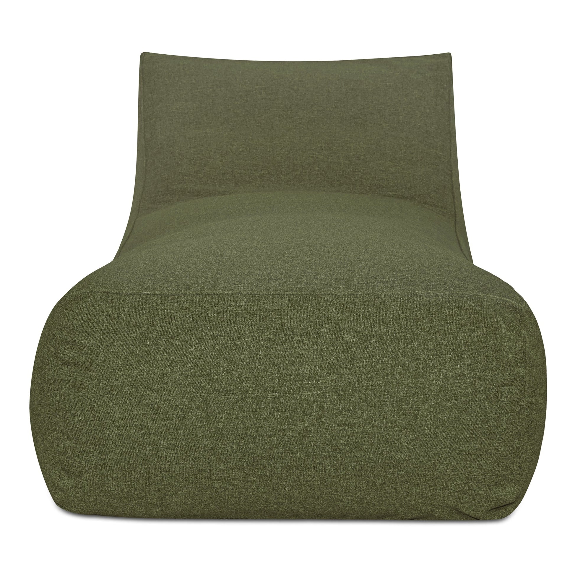 Lirio Outdoor Chaise Moes Home Collection Mhc Az 1003 05 2