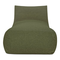 Lirio Outdoor Chaise Moes Home Collection Mhc Az 1003 05 2