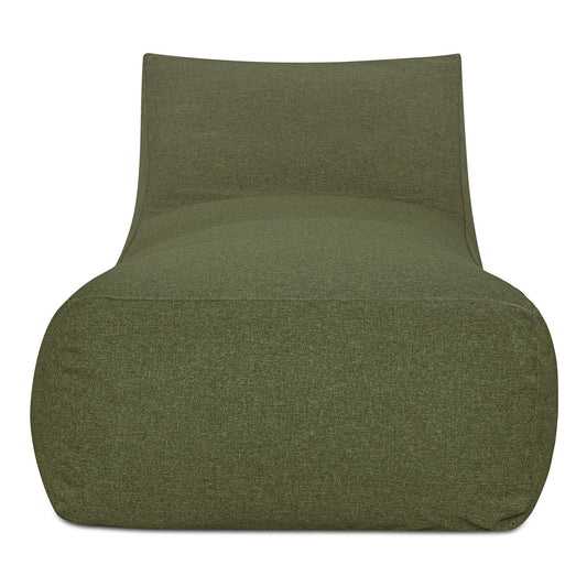 Lirio Outdoor Chaise Moes Home Collection Mhc Az 1003 05 2