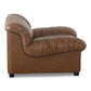 Halston Lounge Chair Moes Home Collection Mhc Az 1004 05 8