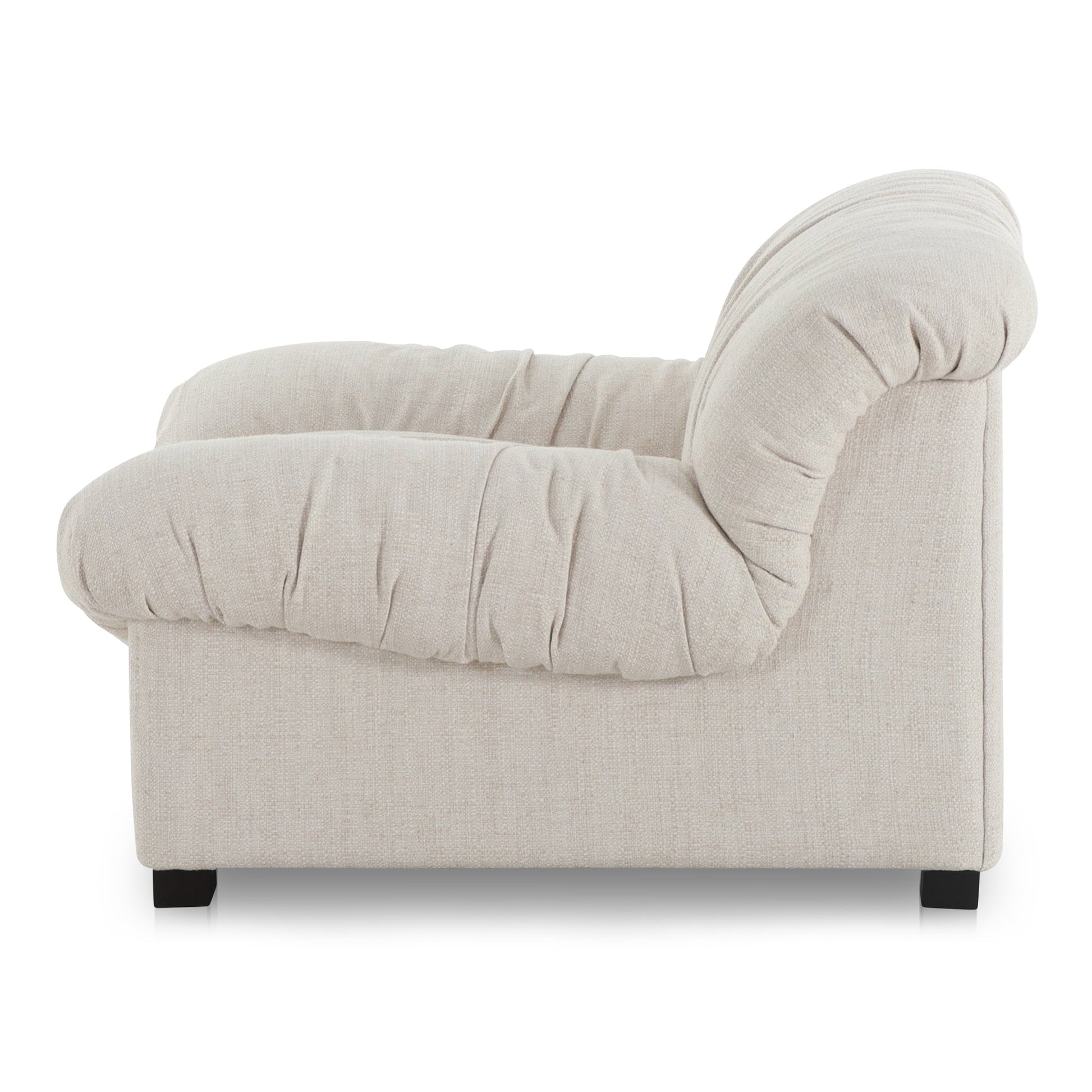 Halston Lounge Chair Moes Home Collection Mhc Az 1004 05 7