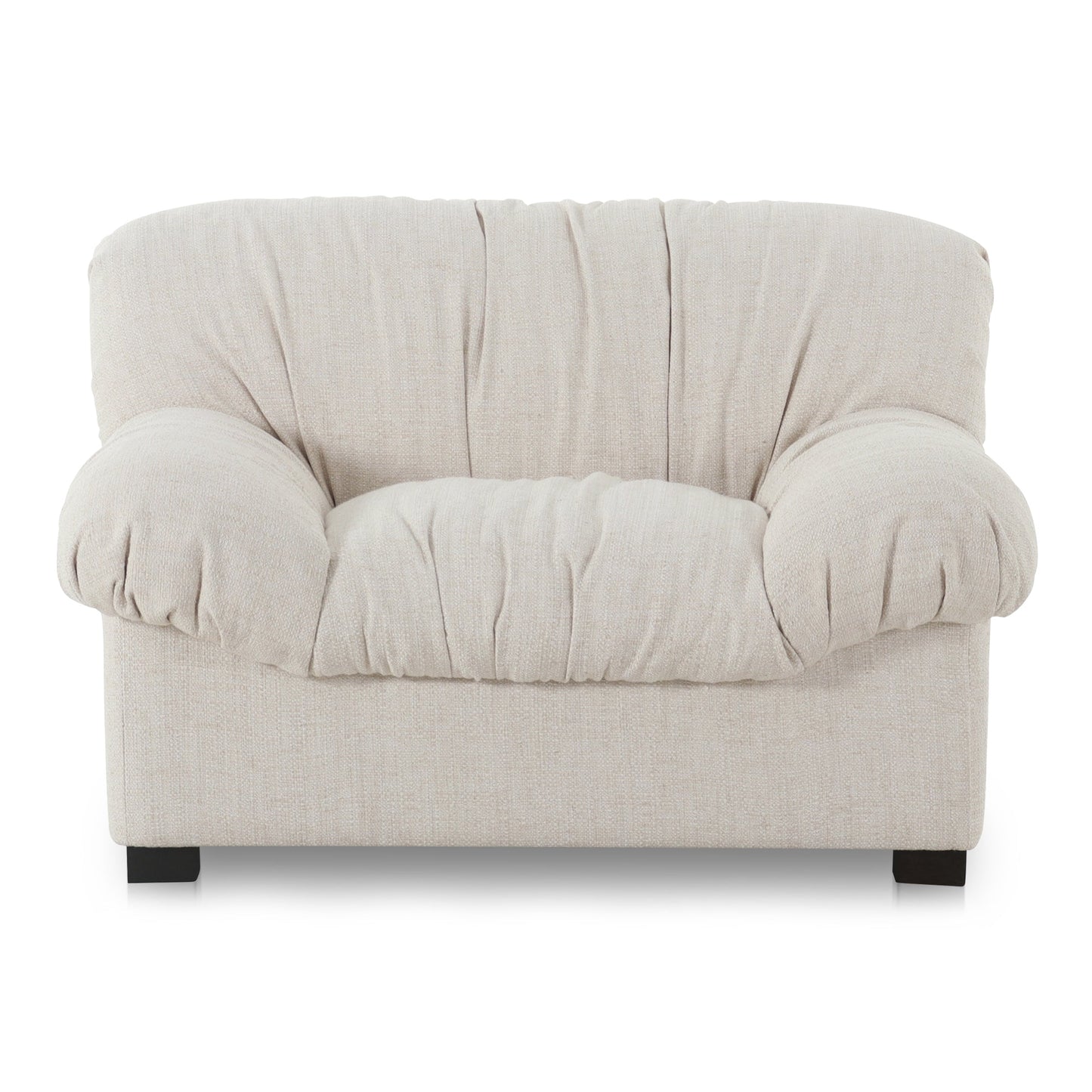Halston Lounge Chair Moes Home Collection Mhc Az 1004 05 2