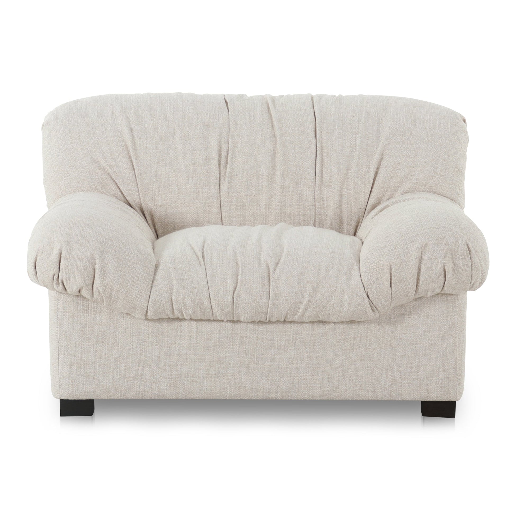 Halston Lounge Chair Moes Home Collection Mhc Az 1004 05 2