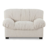 Halston Lounge Chair Moes Home Collection Mhc Az 1004 05 2