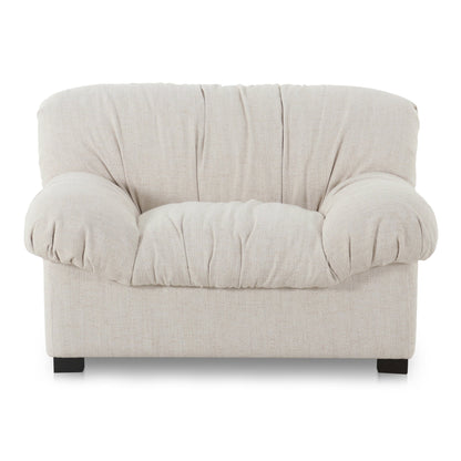Halston Lounge Chair Moes Home Collection Mhc Az 1004 05 2