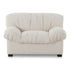 Halston Lounge Chair Moes Home Collection Mhc Az 1004 05 2