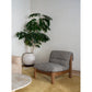 Pierce Accent Chair Moes Home Collection Mhc Az 1006 14 9