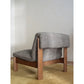 Pierce Accent Chair Moes Home Collection Mhc Az 1006 14 11