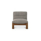 Pierce Accent Chair Moes Home Collection Mhc Az 1006 14 3