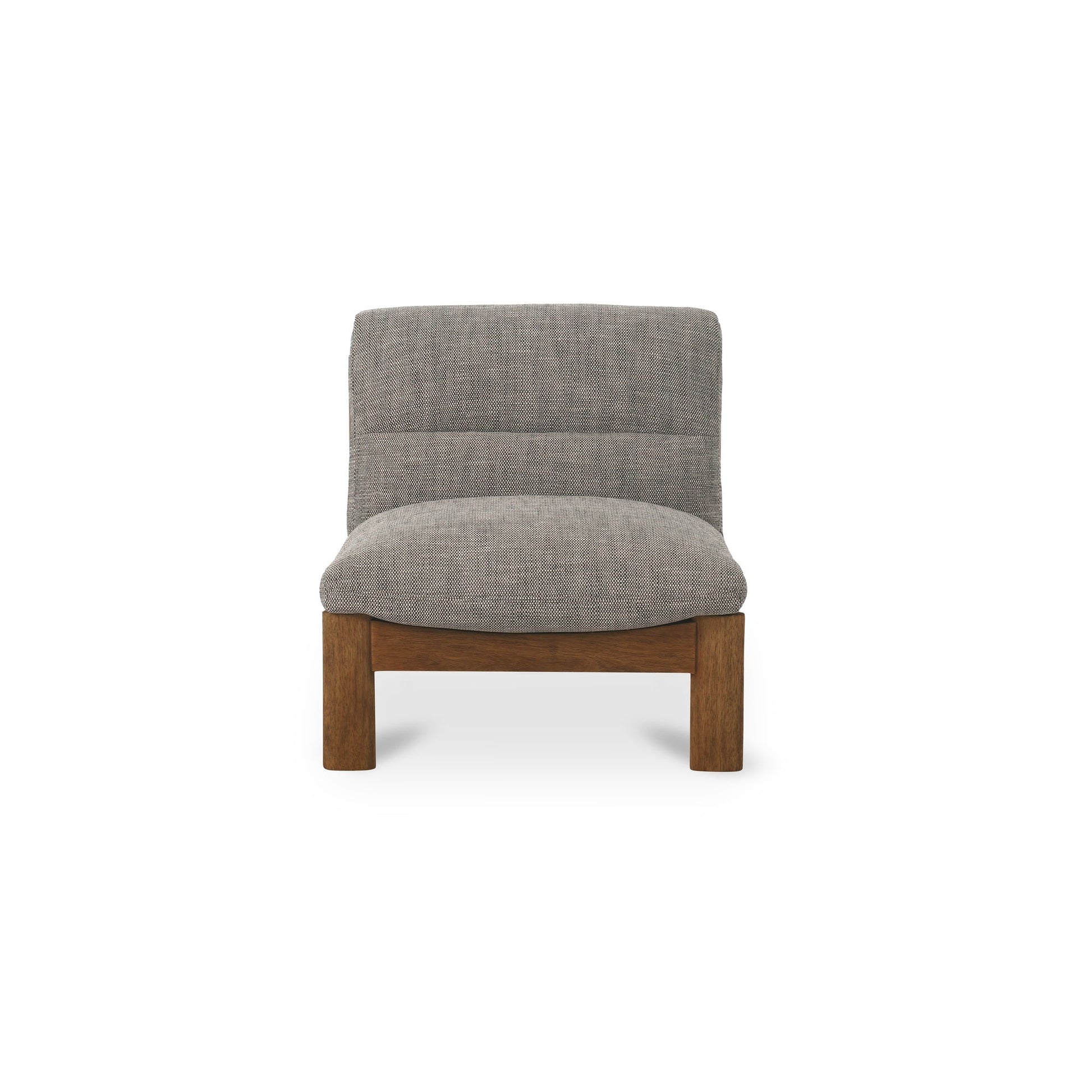 Pierce Accent Chair Moes Home Collection Mhc Az 1006 14 3