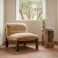 Pierce Accent Chair Moes Home Collection Mhc Az 1006 14 7