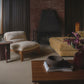 Pierce Accent Chair Moes Home Collection Mhc Az 1006 14 10