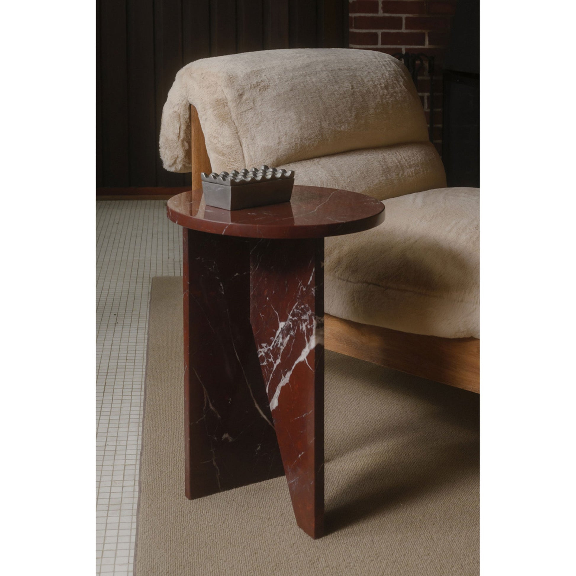 Pierce Accent Chair Moes Home Collection Mhc Az 1006 14 12