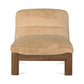 Pierce Accent Chair Moes Home Collection Mhc Az 1006 14 1