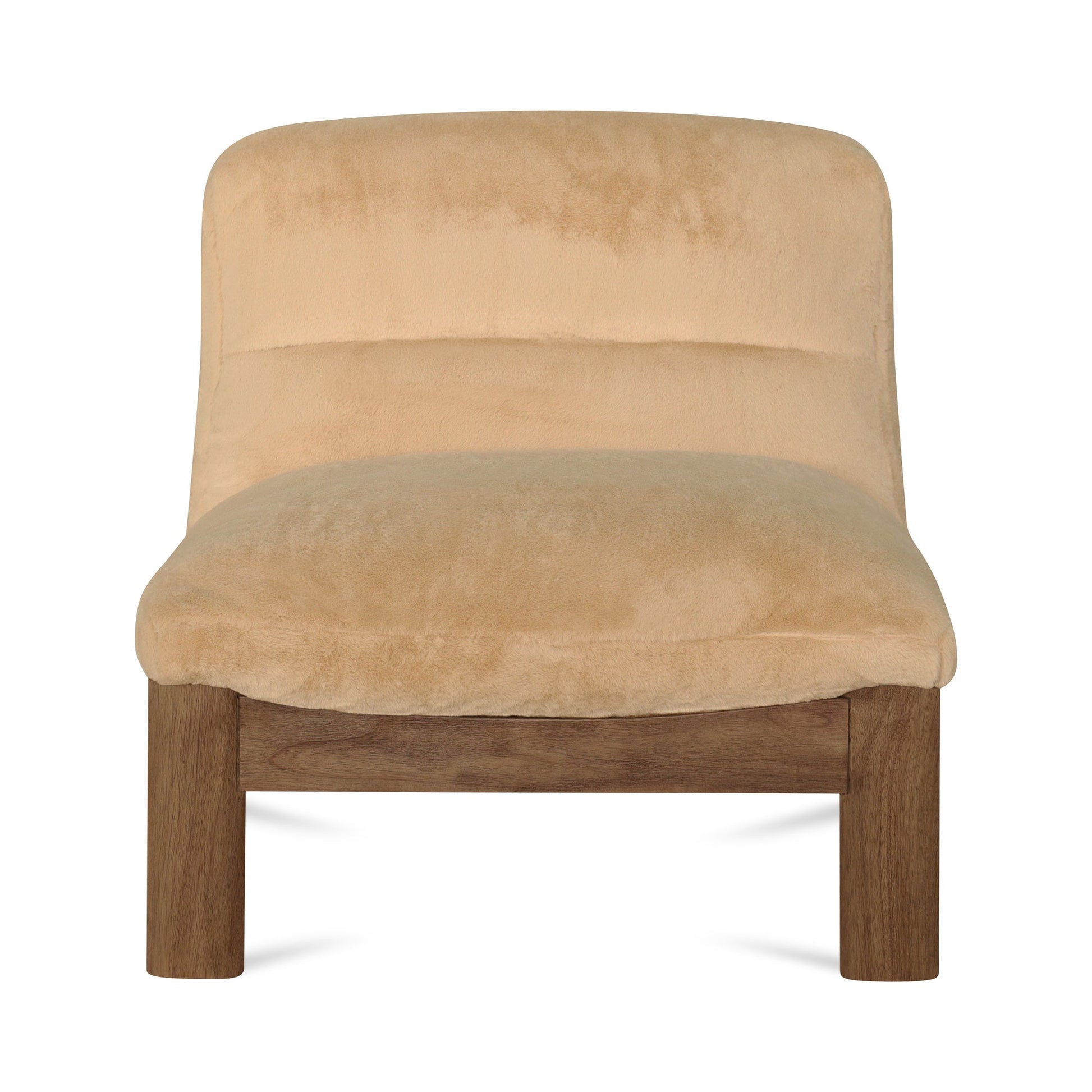 Pierce Accent Chair Moes Home Collection Mhc Az 1006 14 1