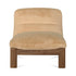 Pierce Accent Chair Moes Home Collection Mhc Az 1006 14 1