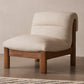Pierce Accent Chair Moes Home Collection Mhc Az 1006 14 8