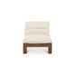 Pierce Accent Chair Moes Home Collection Mhc Az 1006 14 2