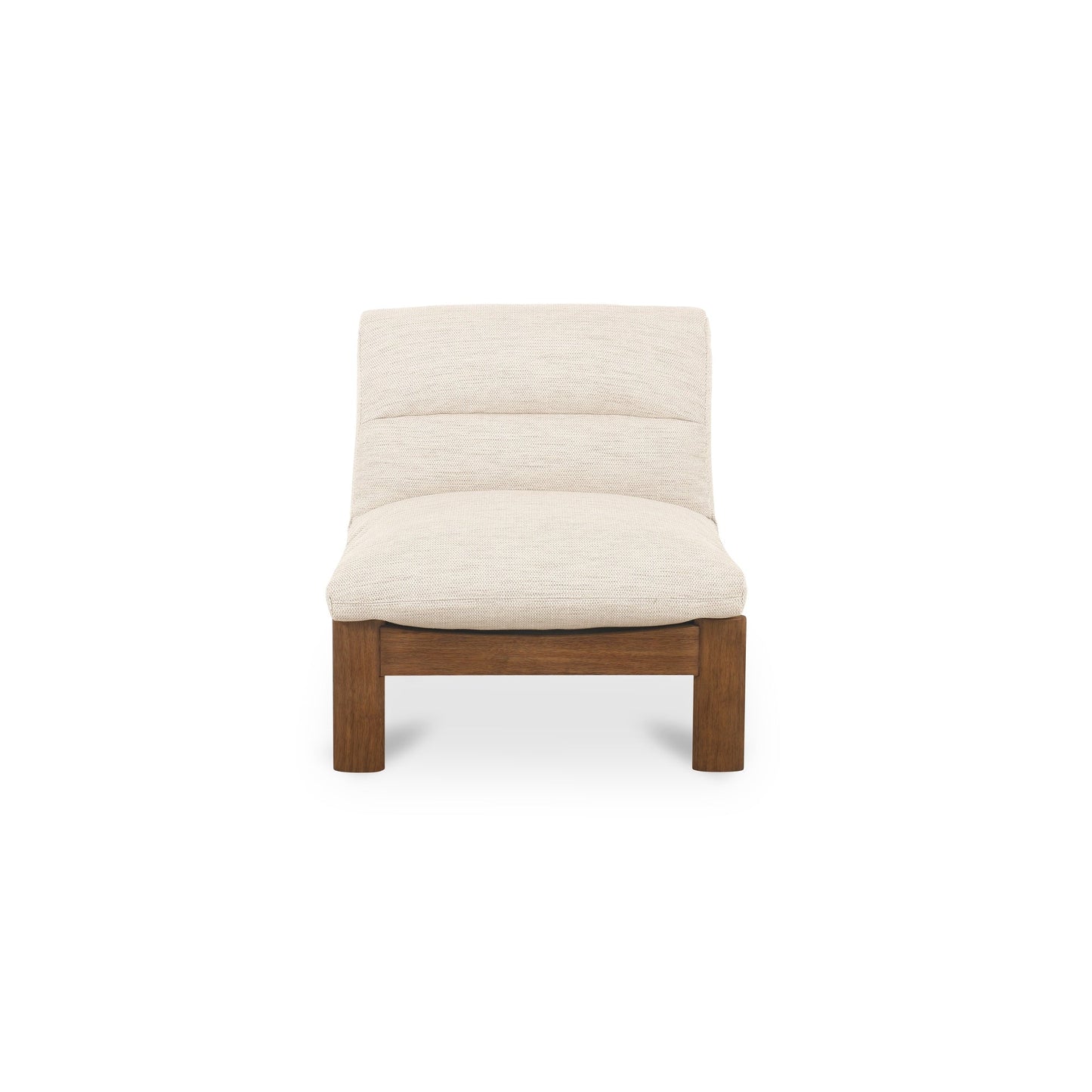 Pierce Accent Chair Moes Home Collection Mhc Az 1006 14 2