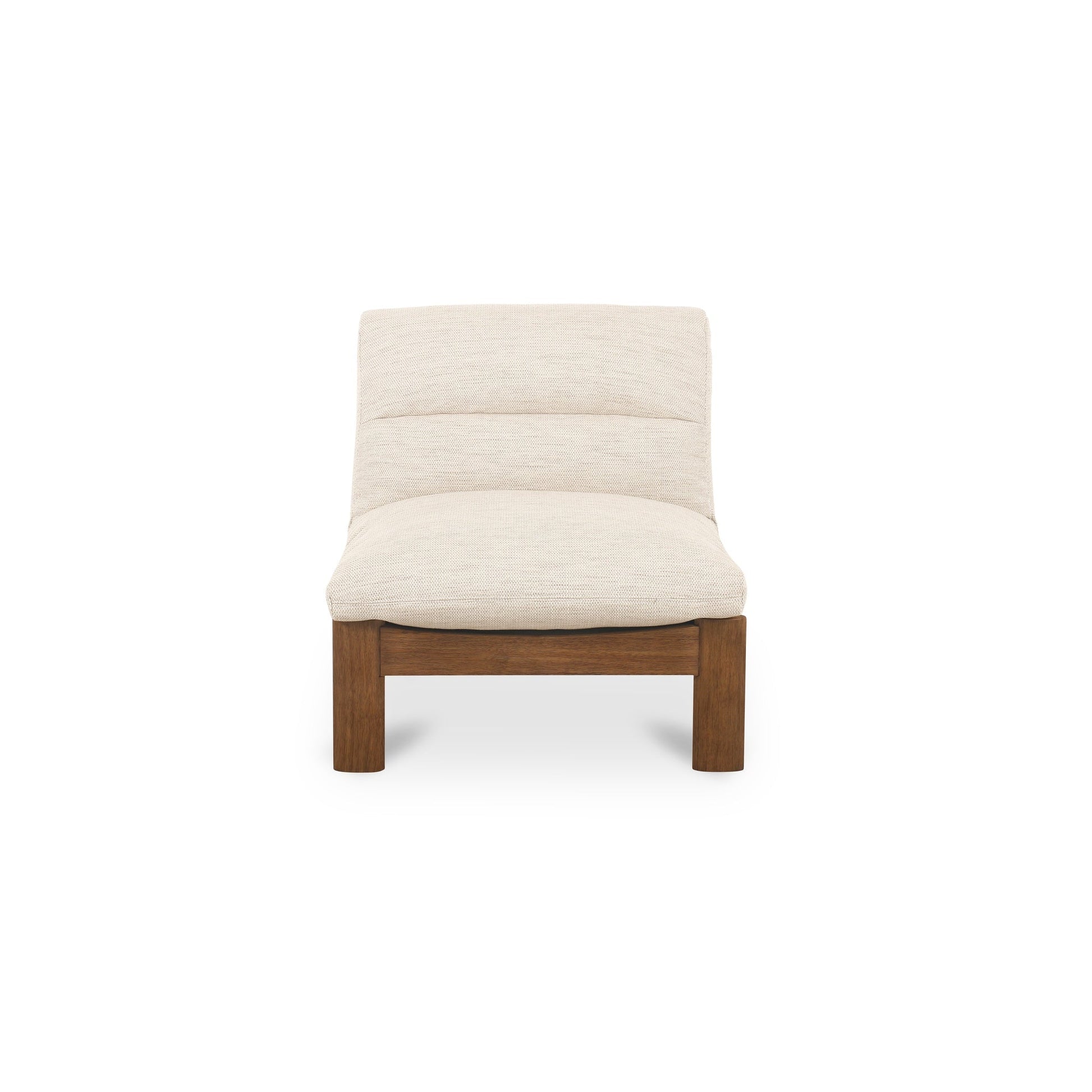 Pierce Accent Chair Moes Home Collection Mhc Az 1006 14 2