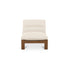 Pierce Accent Chair Moes Home Collection Mhc Az 1006 14 2