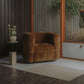 Robson Swivel Chair Moes Home Collection Mhc Az 1007 27 10