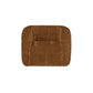 Robson Swivel Chair Moes Home Collection Mhc Az 1007 27 3