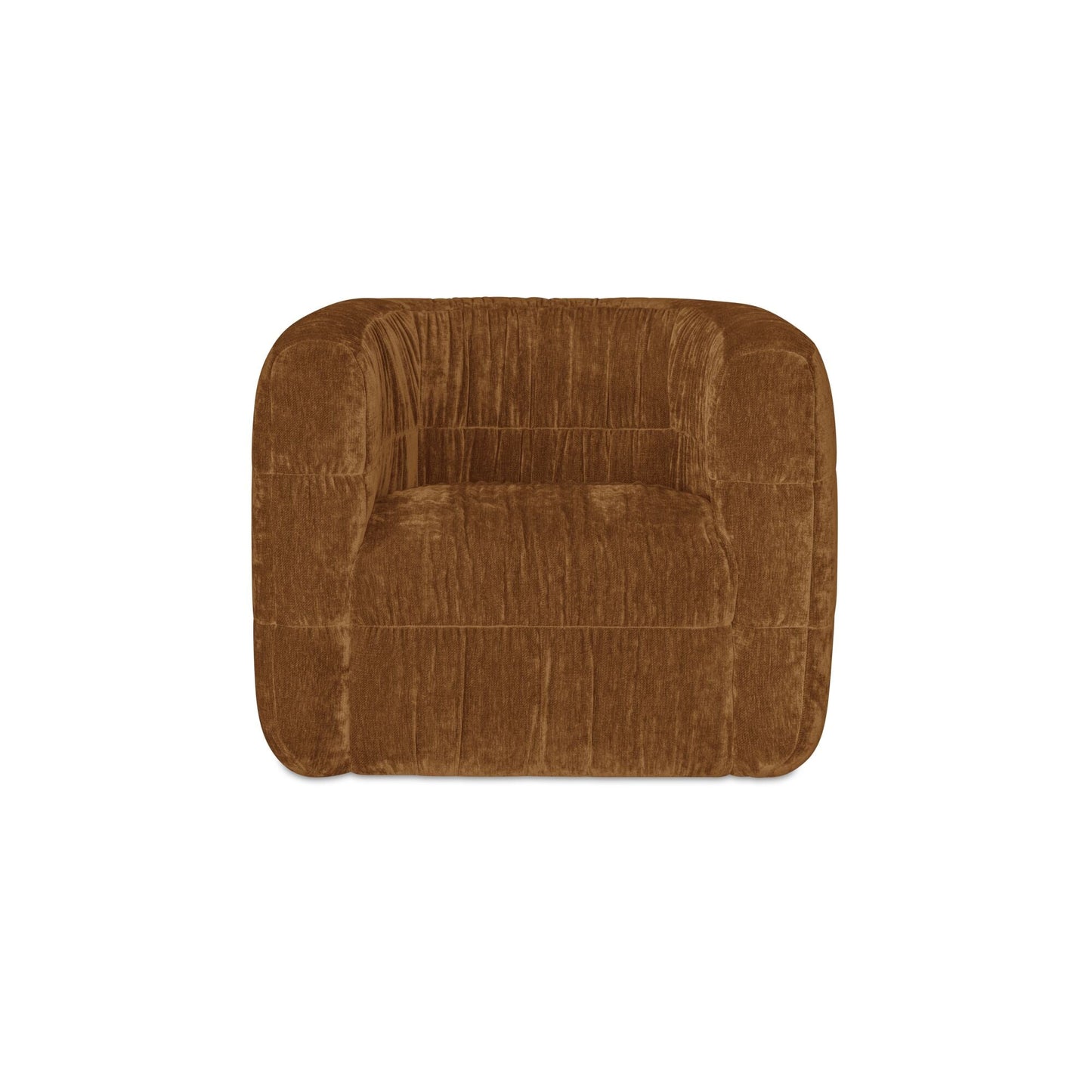 Robson Swivel Chair Moes Home Collection Mhc Az 1007 27 3