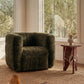 Robson Swivel Chair Moes Home Collection Mhc Az 1007 27 7