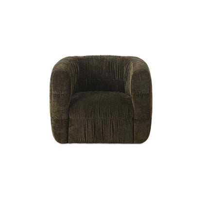 Robson Swivel Chair Moes Home Collection Mhc Az 1007 27 1