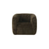 Robson Swivel Chair Moes Home Collection Mhc Az 1007 27 1