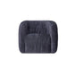 Robson Swivel Chair Moes Home Collection Mhc Az 1007 27 2