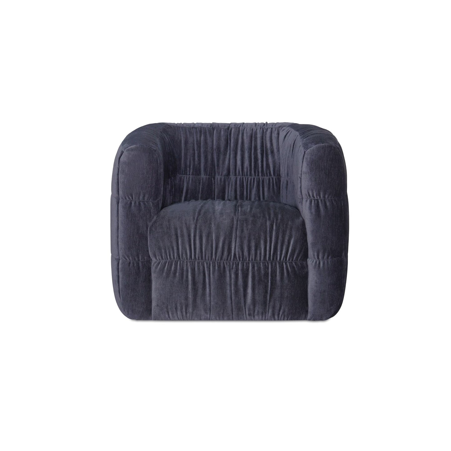 Robson Swivel Chair Moes Home Collection Mhc Az 1007 27 2