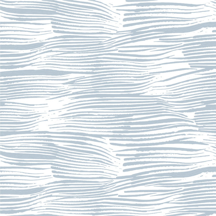 Sample Aegean Vinyl Wallpaper In Ocean Design By Jill Malek 1