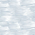 Sample Aegean Vinyl Wallpaper In Ocean Design By Jill Malek 1
