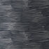Sample Aegean Vinyl Wallpaper In Silver Stream Design By Jill Malek 1