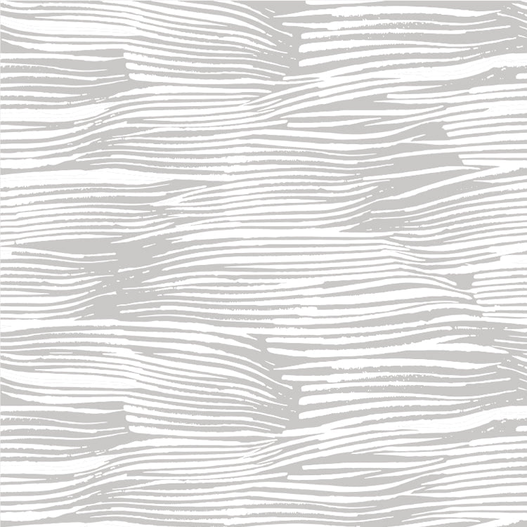 Sample Aegean Vinyl Wallpaper In Stone Design By Jill Malek 1