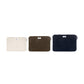 laptop sleeve by the organic company 13