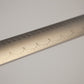 Aluminum Ruler design by Areaware