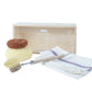 andree jardin tradition dish kit in wooden box 3