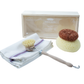 andree jardin tradition dish kit in wooden box 2