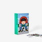Andy Puzzle: La Gazza Ladra by Areaware