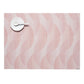 Arc Placemat Chilewich Chw 100800 001 1