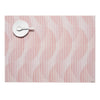 Arc Placemat Chilewich Chw 100800 001 1
