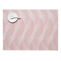 Arc Placemat Chilewich Chw 100800 001 1