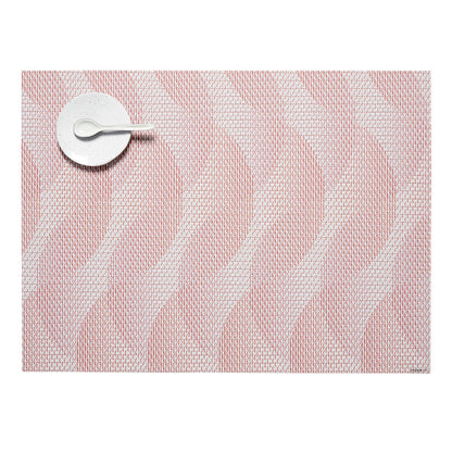 Arc Placemat Chilewich Chw 100800 001 1
